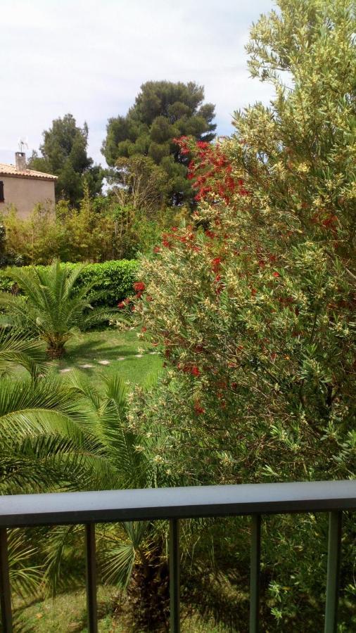 Brit Hotel Confort Helios Agde Exterior photo